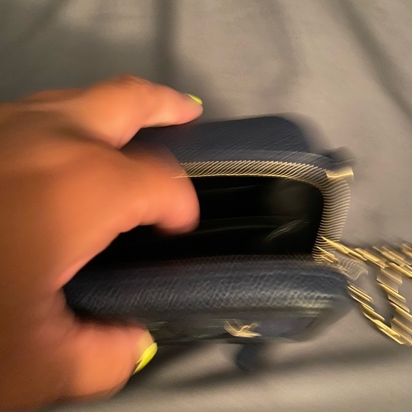 Mini bag - Picture 3 of 5